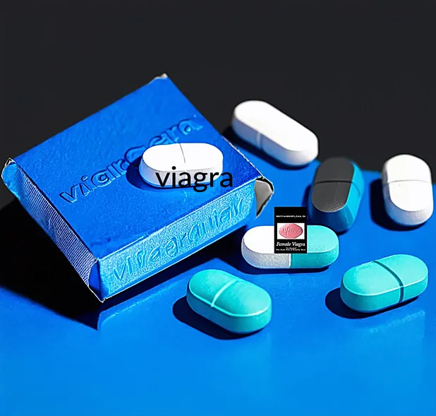 Viagra acquisto italia